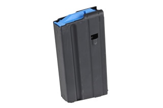 Ammunition Storage Components 6.5 Grendel AR-15 Magazine - 15 Round